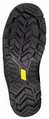 KLIM ARCTIC GTX BOOTS